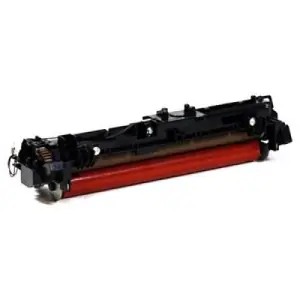 Brother Fusor Original 230V D01CED001 / D02VVY001