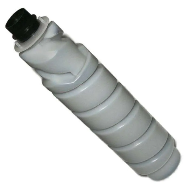 Savin Type 2210D Negro Cartucho De Toner Generico