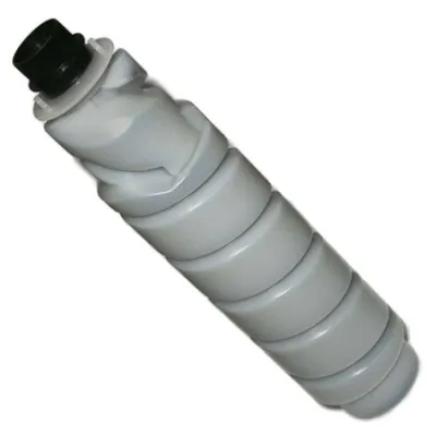 Savin Type 2210D Negro Cartucho De Toner Generico