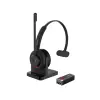 Fanvil DH301D Mono DECT Auricular