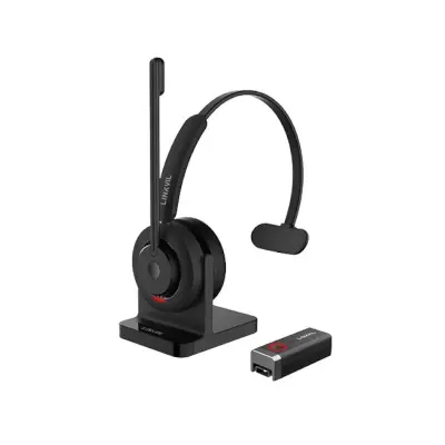 Fanvil DH301D Mono DECT Auricular