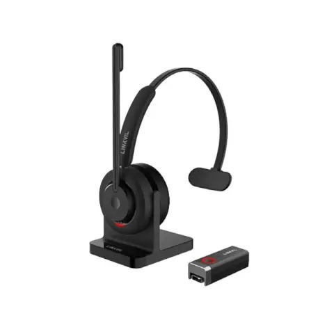 Fanvil DH301D Mono DECT Auricular