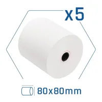 Miniatura 4