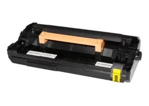 Xerox Phaser 4600/4620/4622 Tambor de Imagen Genérico Reemplazo 113R00762