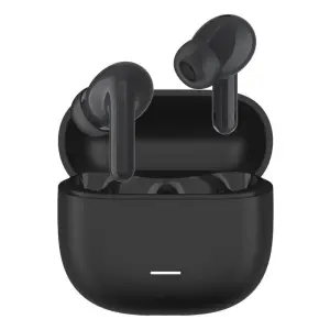 Xiaomi Redmi Buds 6 Lite Auriculares In-Ear Bluetooth Black