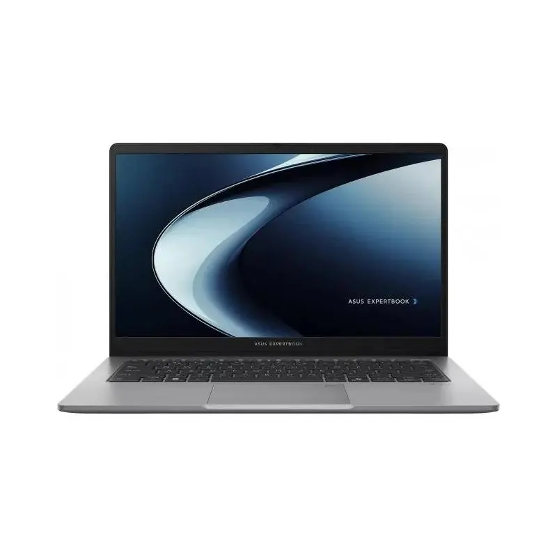 Asus PM1403CDA-S60405 Portátil AMD R5-150 16GB 512GB DOS 14