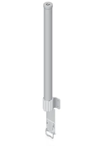 Ubiquiti Amo-5G13 Antena Para Red Antena Sectorial 13 Dbi