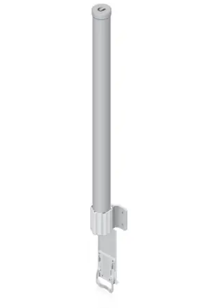 Ubiquiti AMO-5G13 Antena Sectorial 13 dBi para Redes 5G