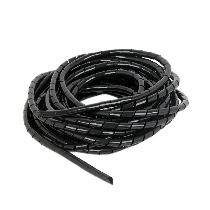 Gembird CM-WR1210-01 Accesorio Para Cable de Conectividad