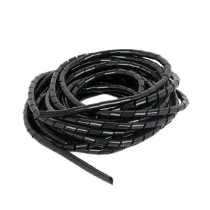 Gembird CM-WR1210-01 Accesorio Para Cable de Conectividad