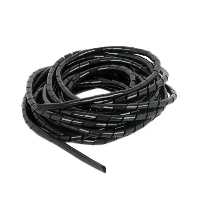 Gembird CM-WR1210-01 Accesorio Para Cable de Conectividad