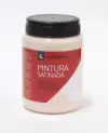 La Pajarita Témpera Satinada Rosa 35ml L-20
