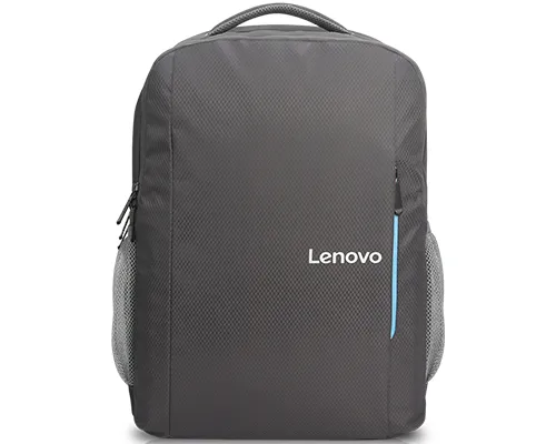 MOCHILA LENOVO B515 BACKPACK EVERYDAY COLOR GRIS