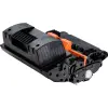 HP CF281X Negro Cartucho de Tóner Compatible Reemplazo 81X
