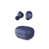 Energy Sistem Auriculares Racebuds IPX4 Azul