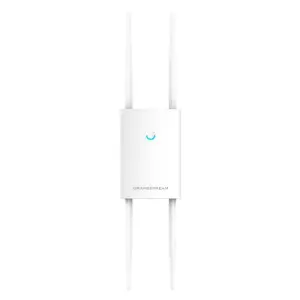 Grandstream GWN7630LR WiFi AP 2xGbE Dual Outdoor 4x4