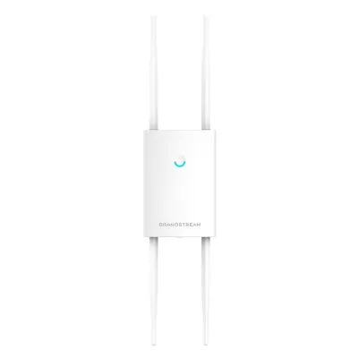 Grandstream GWN7630LR WiFi AP 2xGbE Dual Outdo 4x4