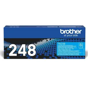 Brother Tóner Cian HL-L3220CW/L3220CWE/L3240CDW/L8230CDW/L8240CDW/DCP-L3520CDW/L3520CDWE/L3560CDW/MFC-L3740CDW/L3840CDW/L3890CDW