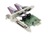 Miniatura 1
