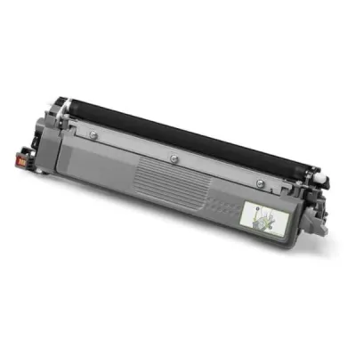 Brother TN249 Negro Cartucho de Tóner Genérico Reemplazo TN249BK