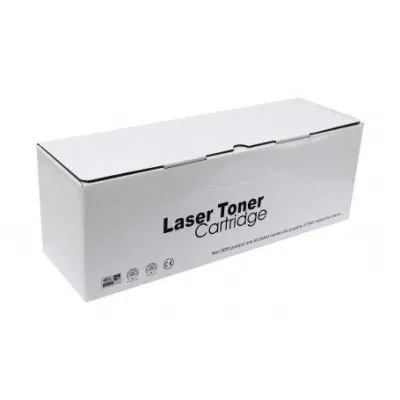 Toner Negro Laserjet Pro 400 Mfp / M 425 Dn Dw /  Printer M 401 A D Dn Dw - Nº 80 A (*Igual Al Ce505A*)