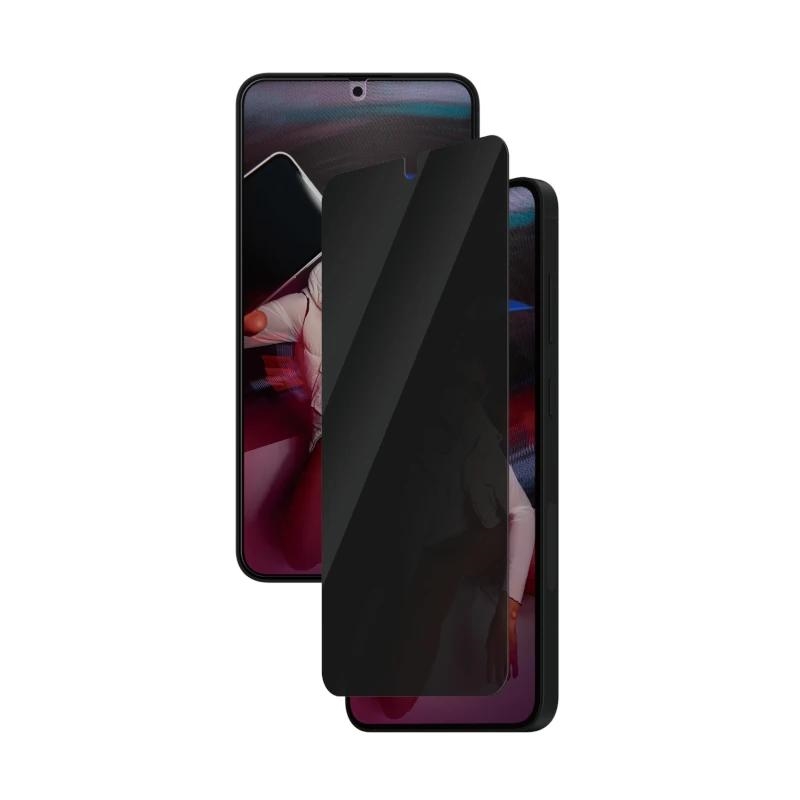 Safe By Panzerglass Privacy Scr Samsung  S25+-S24+