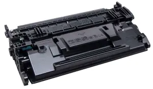 Generico HP CF289A Negro Cartucho de Toner - Reemplaza 89A