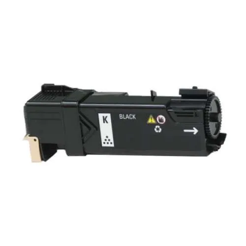 Xerox Docuprint C2120 Negro Cartucho De Toner Generico - Reemplaza Ct201303