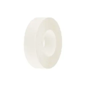 Milan Cinta Adhesiva Doble Cara 15mm x 10m Translucido