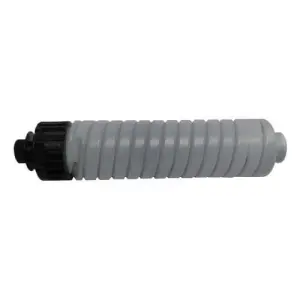 Ricoh Aficio MP4054/MP5054/MP6054 Negro Cartucho de Toner Generico - Reemplaza 842349/842127/842000
