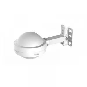 Ruijie Networks RG-RAP6262 Punto De Acceso Inalámbrico 2402 Mbit/s Blanco