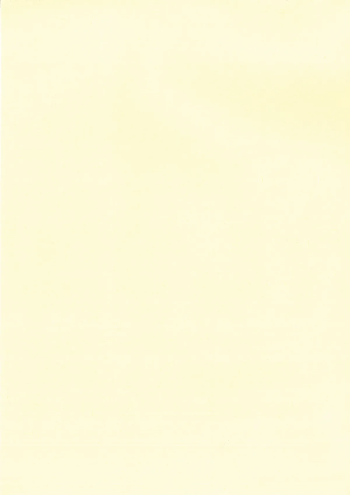 Apli Papel Textura Verjurado Crema 220 Gr A4 - 20 Hojas