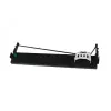 Wincor Nixdorf Cinta Matricial Genérica Synkey 5240E Negra