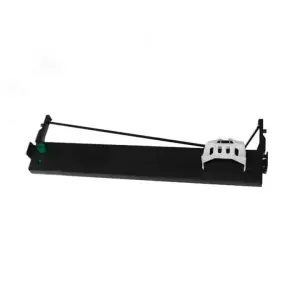 Wincor Nixdorf Cinta Matricial Genérica Synkey 5240E Negra