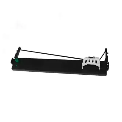 Wincor Nixdorf Cinta Matricial Genérica Synkey 5240E Negra