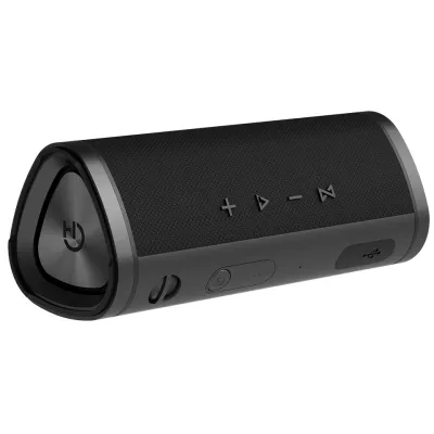 Hiditec Altavoz Bluetooth Urban Rok L 10W TWS IPX5