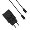 Motorola Turbopower 33W Carga Rápida USB-A a USB-C