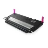 HP W2073A XL Magenta Cartucho de Tóner Compatible con 117A