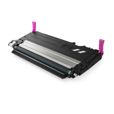 HP W2073A XL Magenta Cartucho de Tóner Compatible con 117A
