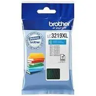 Brother Tinta Cian para Impresoras MFC-J5930DW/J6935DW/J5330DW/J5730DW/J6530DW
