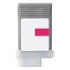 Canon PFI120 Magenta Cartucho de Tinta Pigmentada - Reemplazo 2887C001