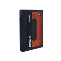 Miniatura 5