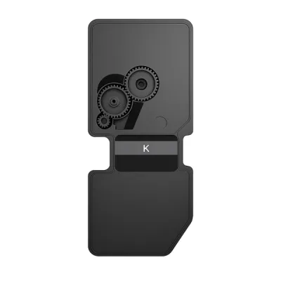 Kyocera TK5480 Cartucho de Tóner Negro Compatible Reemplazo 1T0C220NL0/TK5480K