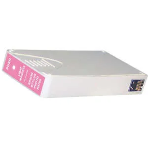 Epson T5596 Cartucho de Tinta Magenta Light - Reemplazo C13T55964010