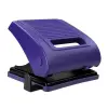 MILAN TALADRO AZUL ACID 15H
