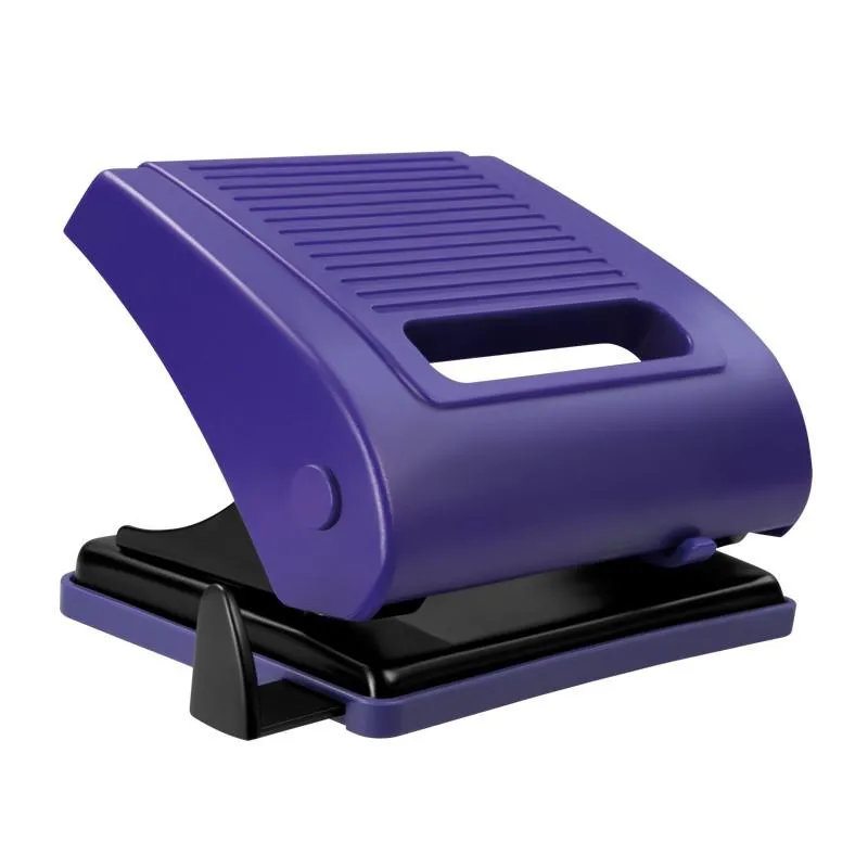 Milan Taladro Azul Acid 15H