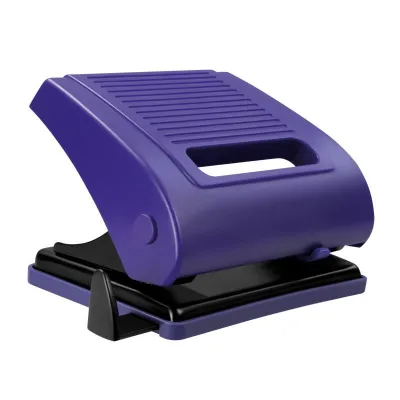 Milan Taladro Azul Acid 15H