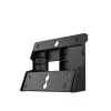 Fanvil WB102 Soporte De Montaje En Pared Para Periféricos De Monitor