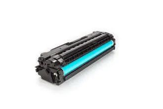 Samsung Clt-K505L Negro Cartucho De Toner Generico - Reemplaza Su168A