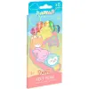 Jovi Rotuladores Kawaii Felt Pens Surtidos Pastel Estuche 8 Unidades